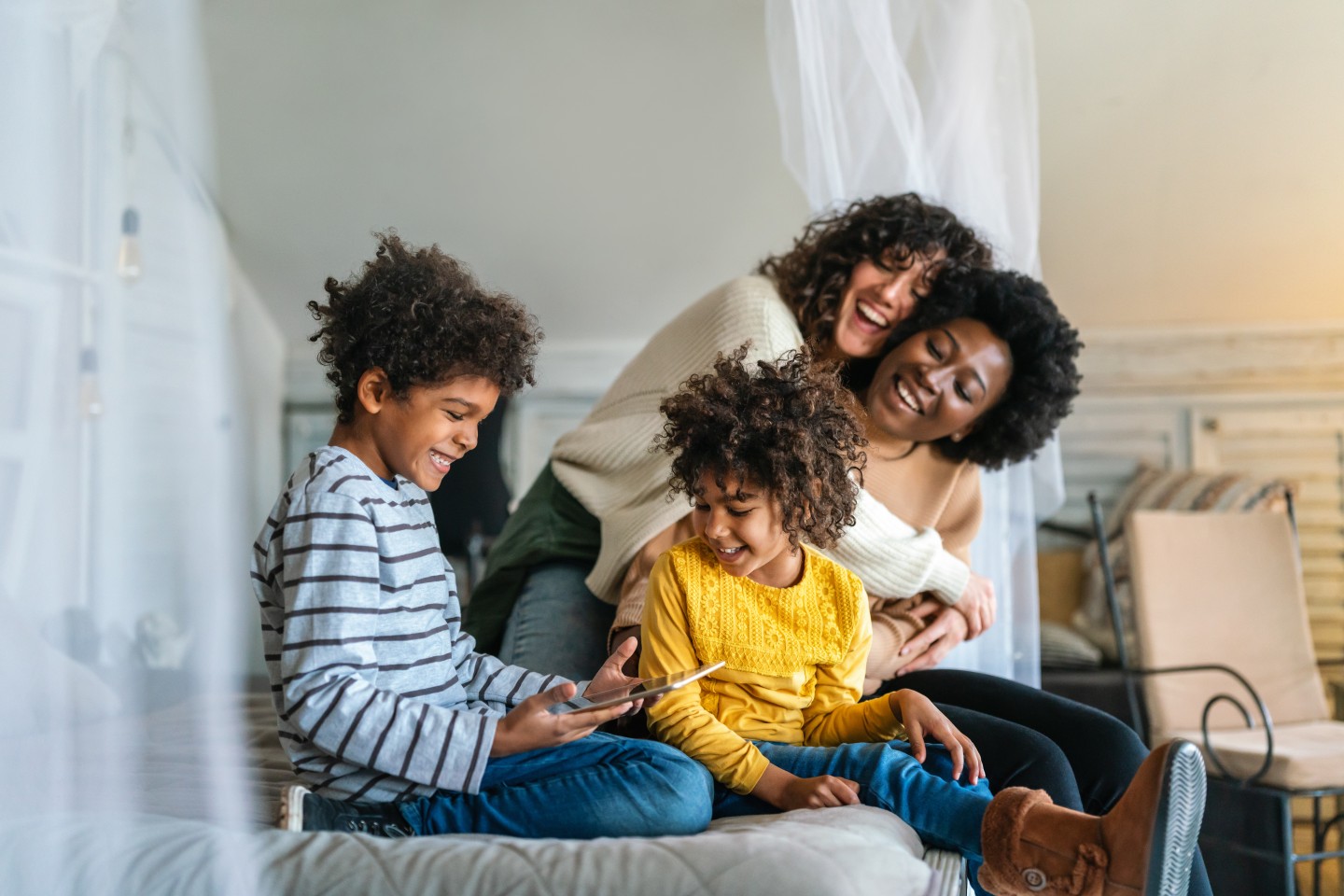 adoption lawyers