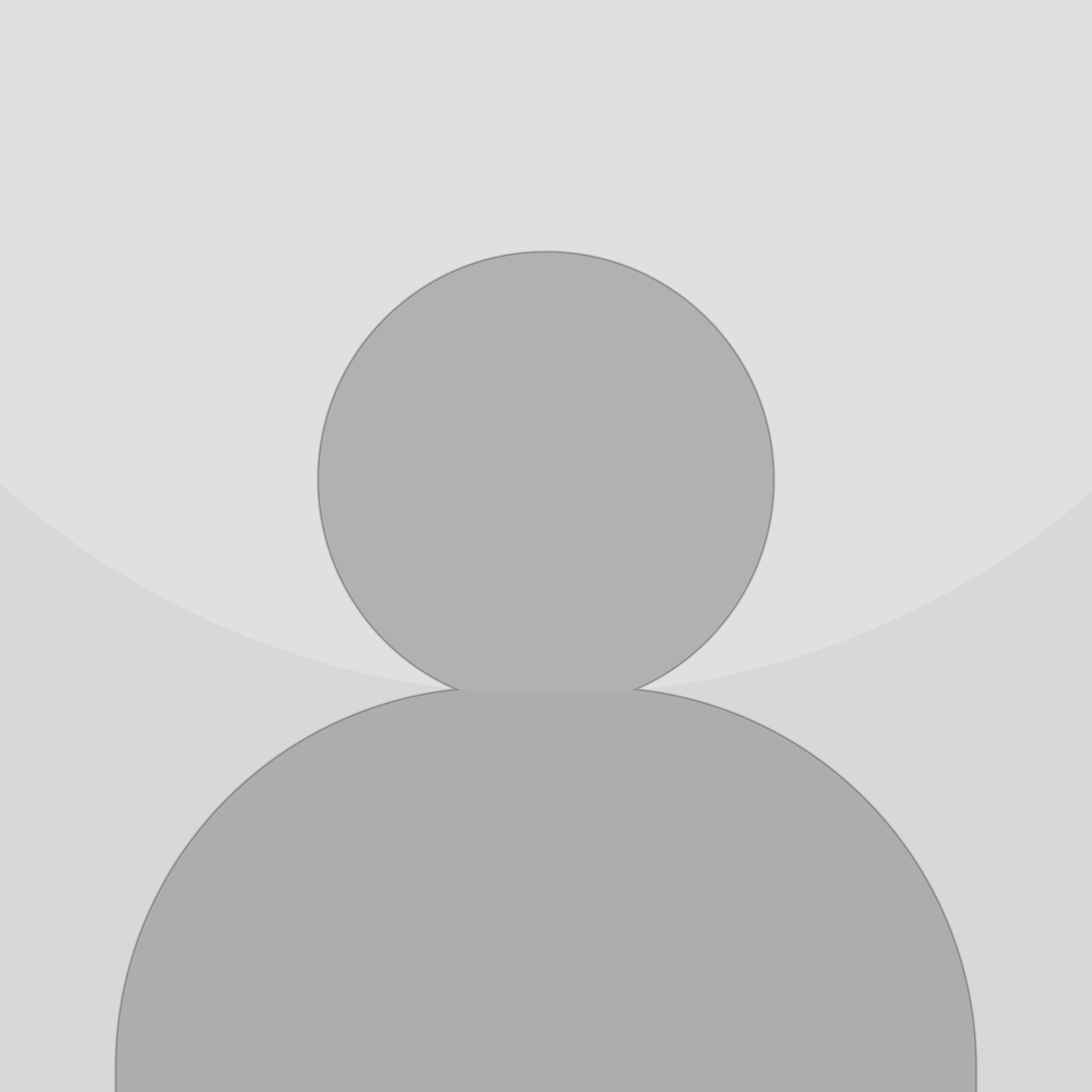 image not available