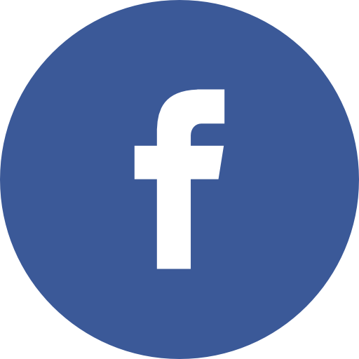 Find us on Facebook - James & Newbury, PLLC