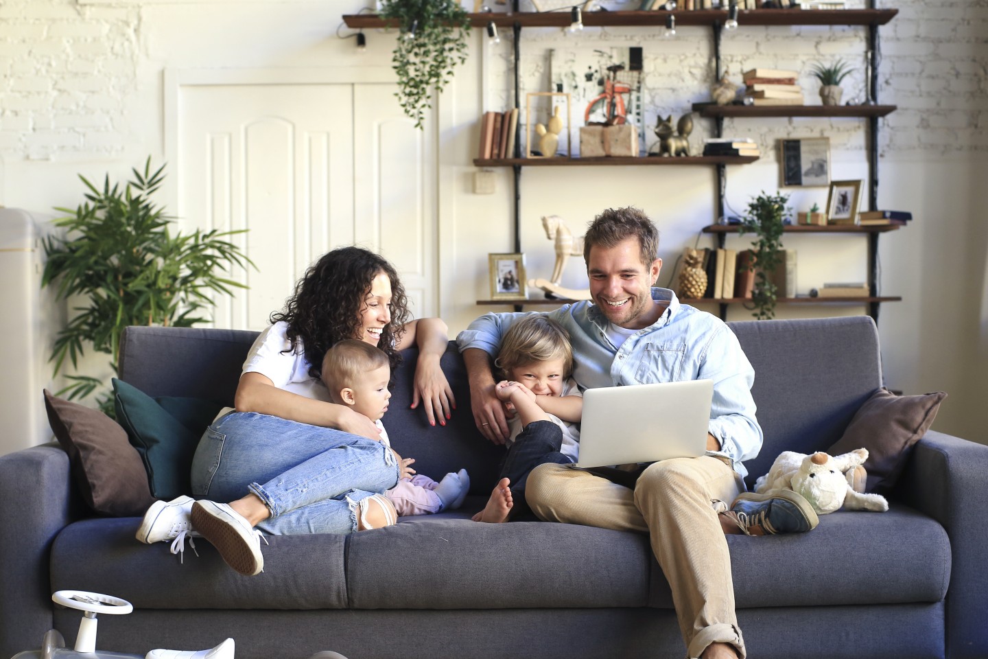 family law attorneys
